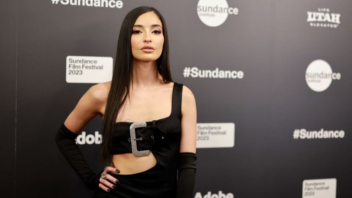 Emily Willis' family share agonising details in update on star's 'locked-in' state