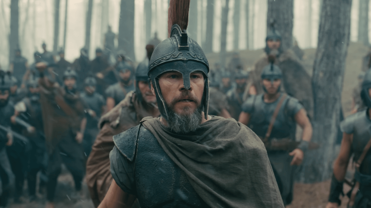 The Odyssey mocks Elon Musk and ‘realism' debate - but there is one issue which can't be ignored