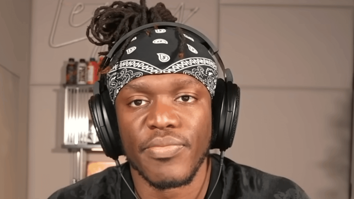 News thumbnail