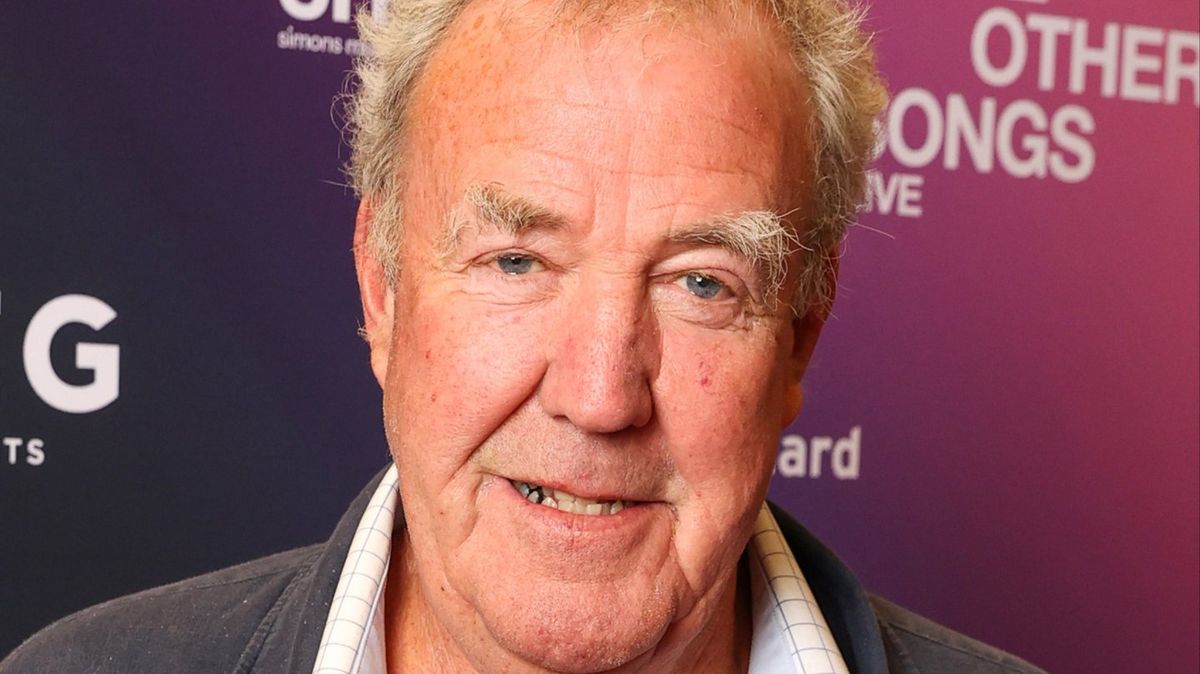 Traders share brutal reality of farm festival headlined by Jeremy Clarkson as some leave early losing money