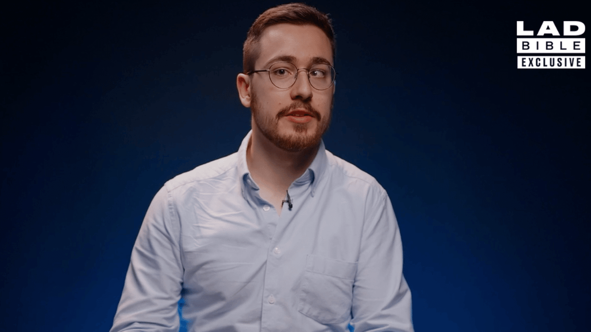 Mormon YouTuber 'put on trial' and excommunicated explains why he still ...