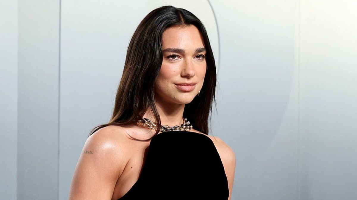 Dua Lipa suing Samsung for £11 million
