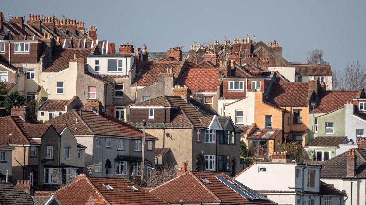 21 ways your landlord could be fined £7,000 after Renters' Rights Act kicks in