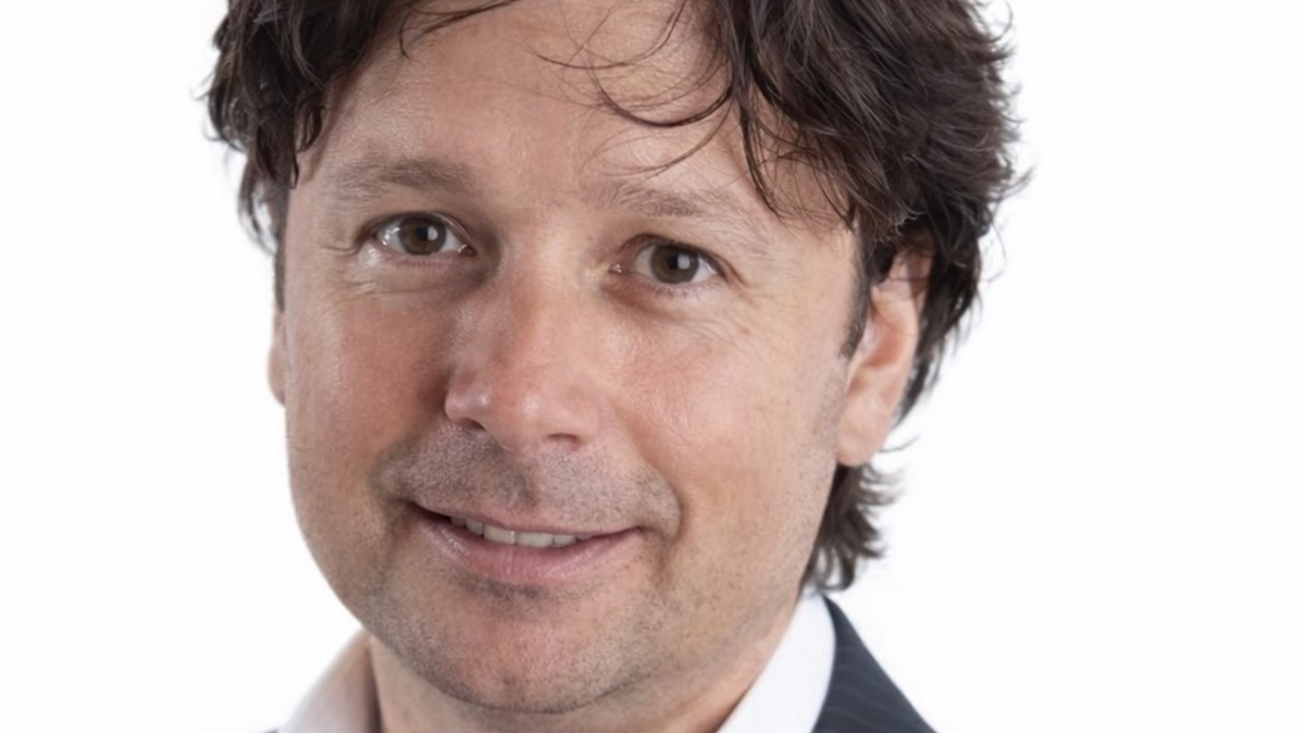 Millionaire founder of ASOS 'plunges to his death' in Thailand