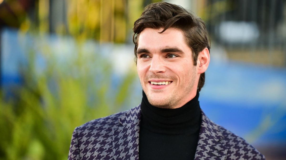 RJ Mitte’s Longtime Manager Shares A Heartbreaking Final Goodbye To The ‘Breaking Bad’ Star He Called His ‘Brother’