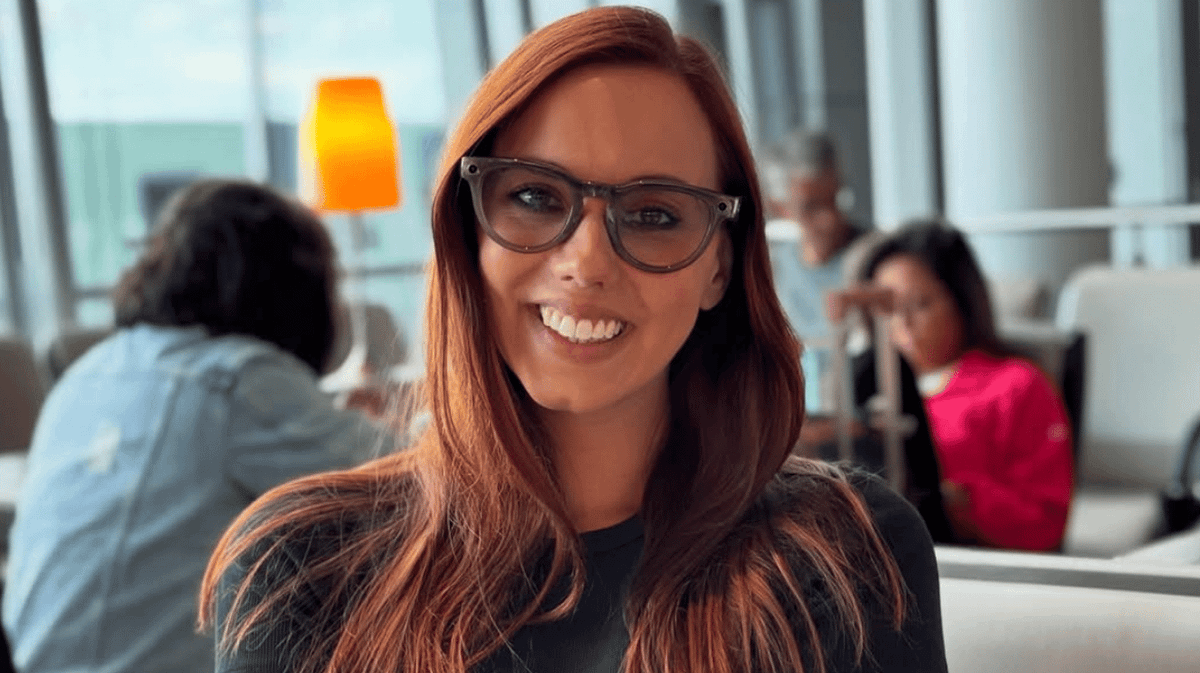 Swinger explains worrying 'wife snatching' trend that can happen when ...