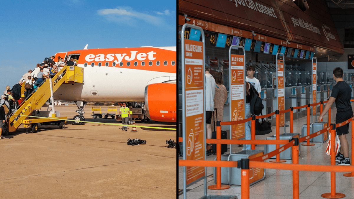 easyjet-passengers-can-claim-up-to-350-compensation-after-dozens-of