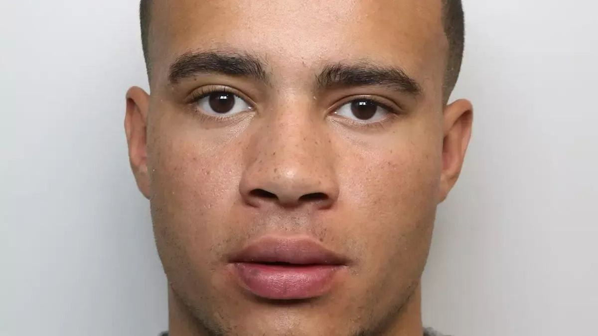 HSTikkyTokky avoids jail after crashing £230,000 car and going on the(01)