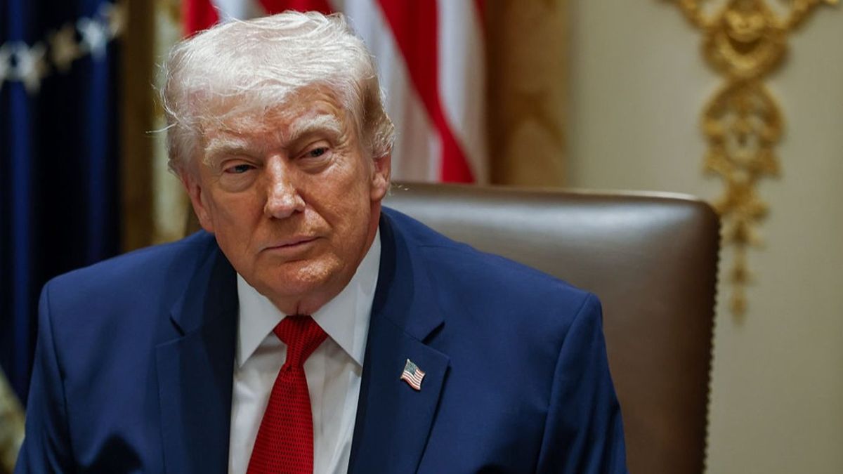 US 'prepares for major escalation' in Iran war as thousands head to Middle East