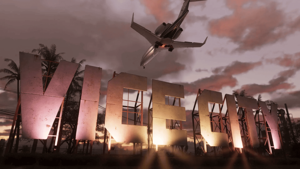 Rockstar Rome Rockstar 'to reveal GTA 6's Project ROME' and it'll change gaming forever