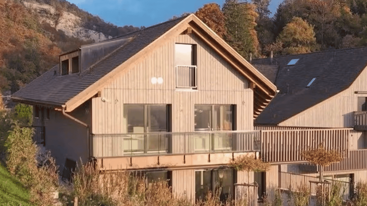 ‘Heartbroken’ mother with no terminal illness deciding to end own life by assisted dying