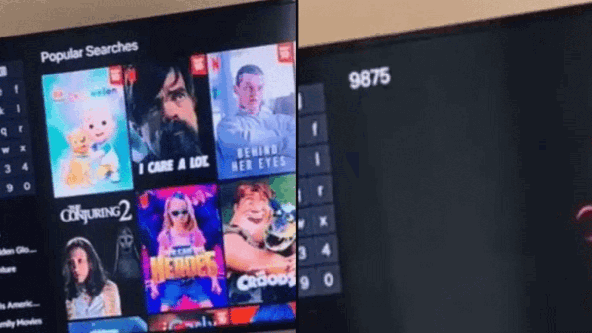 Netflix viewers say life has changed for the better after discovering ...