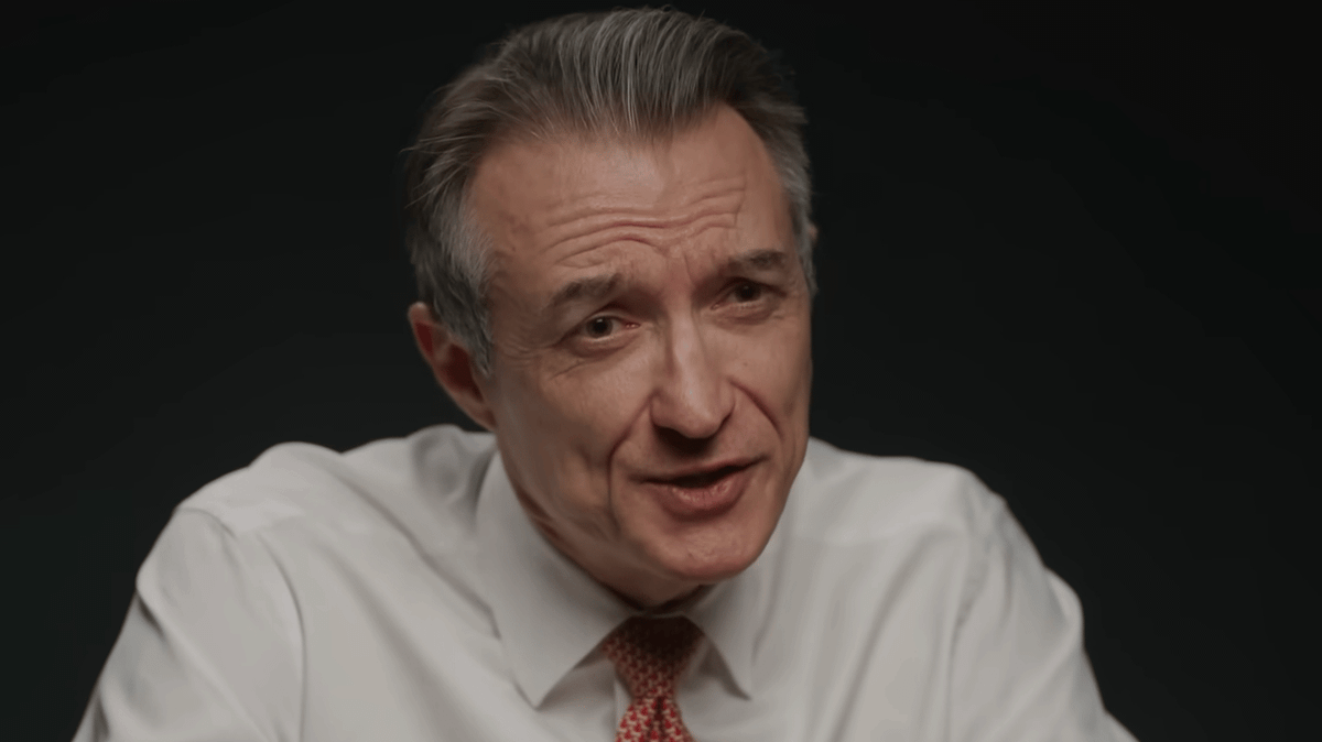 Divorce lawyer explains difference in how men and women cheat and how to spot signs