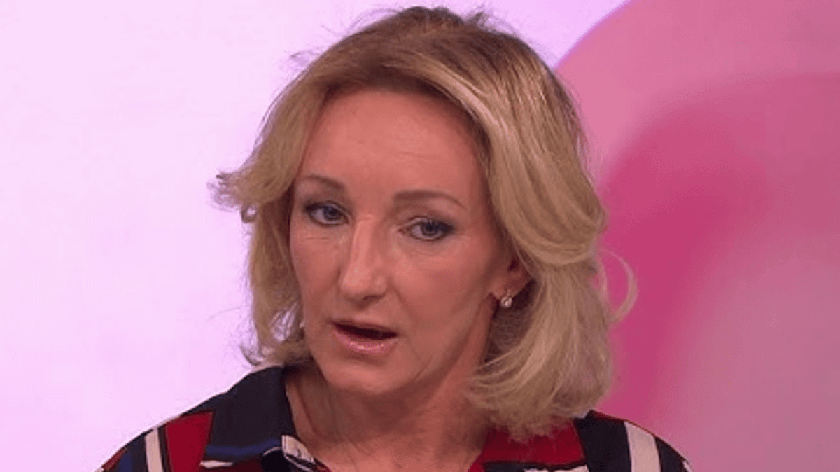 Mum of missing British toddler issues update as ‘mystery’ man comes forward for DNA test