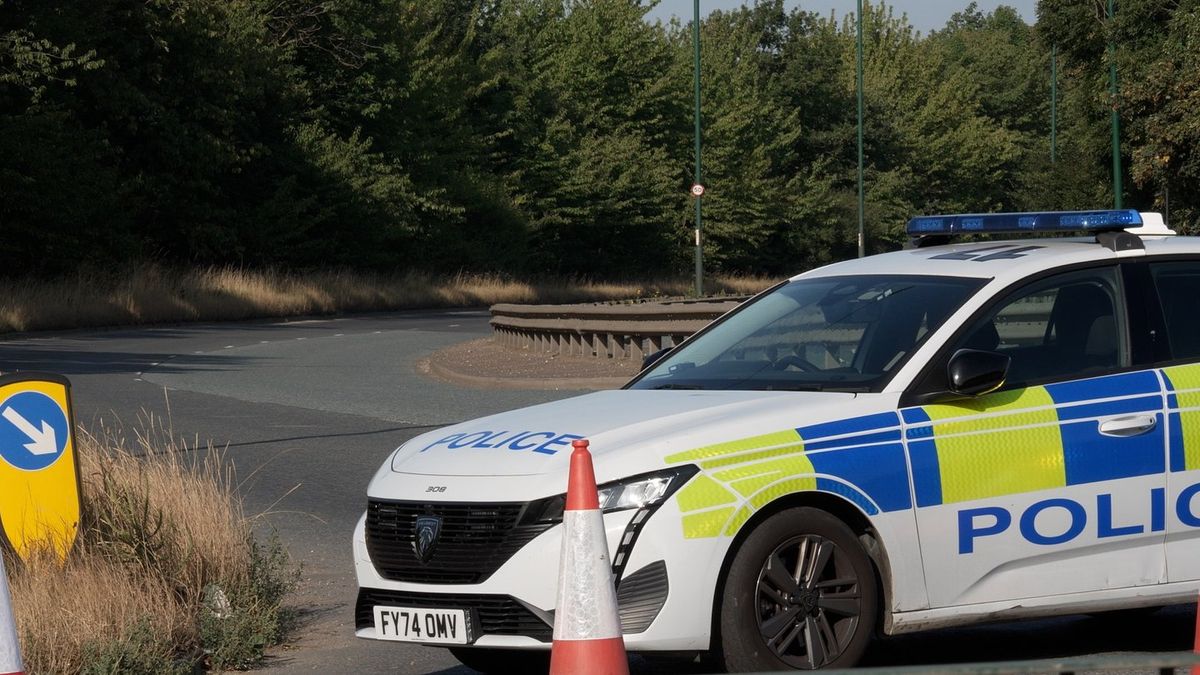 New details released about A66 crash that killed seven people including ...
