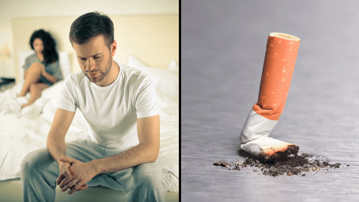 no more menthol cigarettes in california FDA says it will ban all menthol cigarettes and flavored cigars