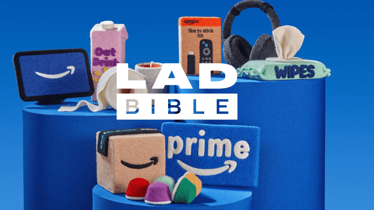 Amazon Prime Big Deal Days 2026 is over - but there are still deals to ...