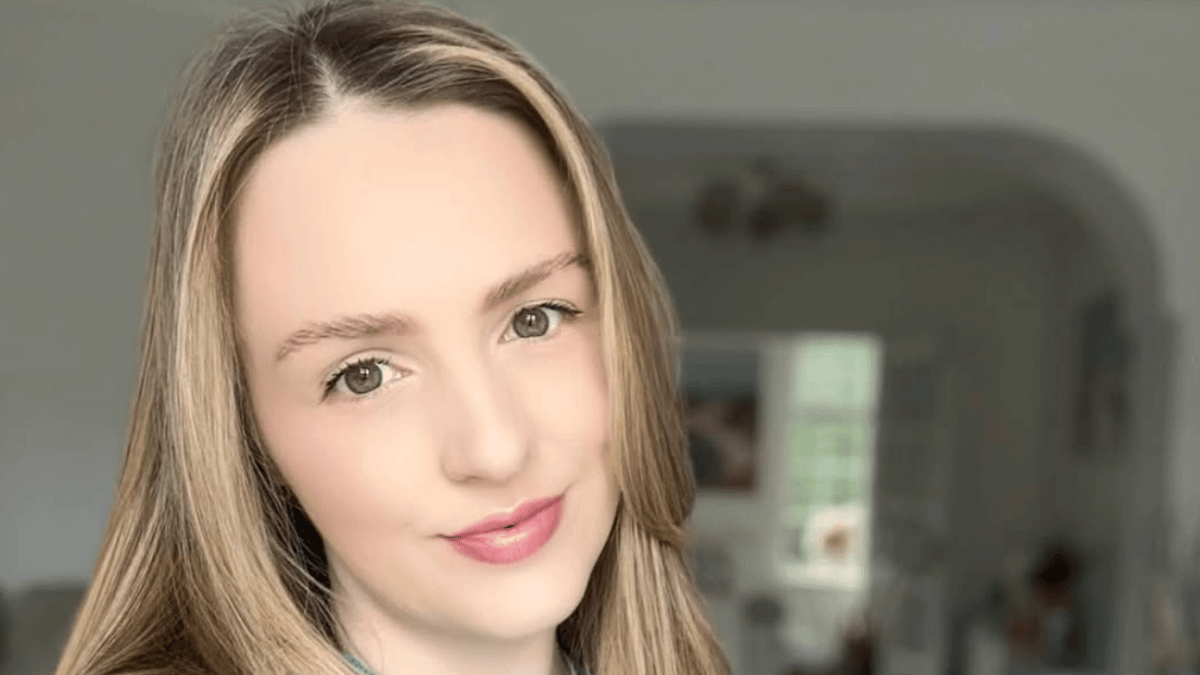 Mum reveals regret over filming OnlyFans content to pay off £20,000 debt