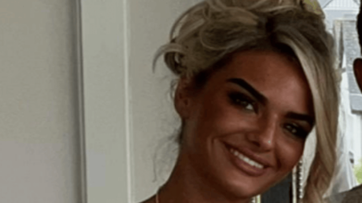 venezuela-fury-s-bridesmaid-clarifies-post-after-facing-backlash-for