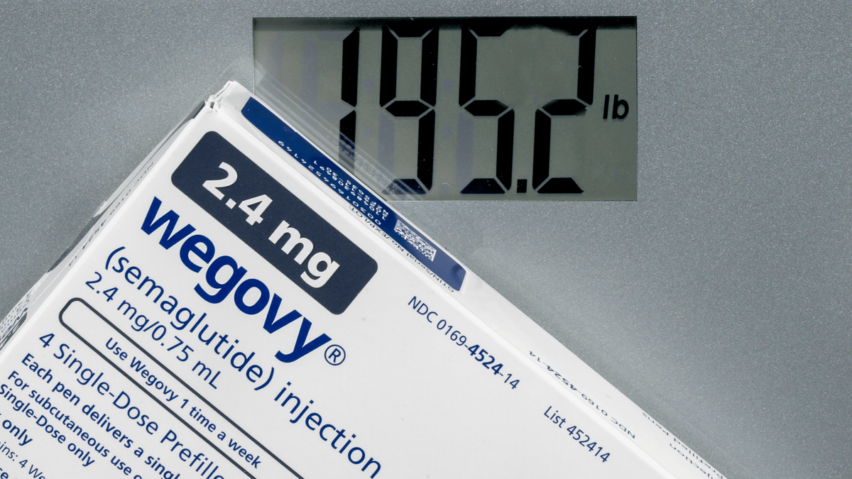can i use my hsa card for semaglutide Can I Use My HSA or FSA for GLP-1 Prescription? A Complete Guide