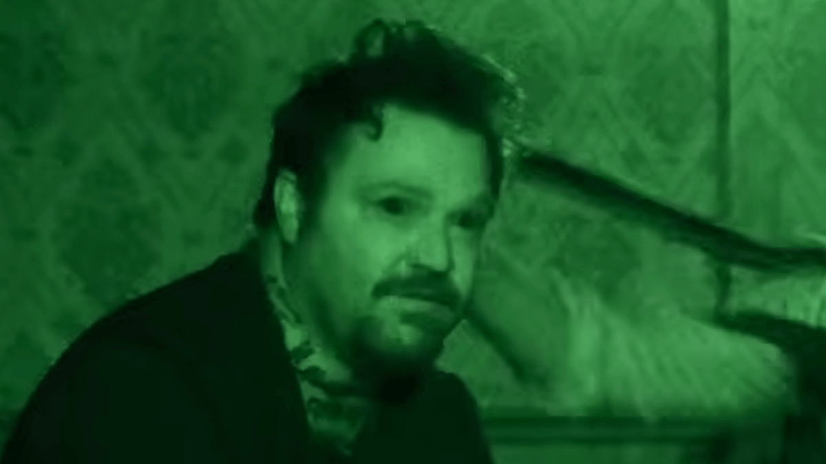 Jackass trailer teases Bam Margera return after he signs deal to appear in final film