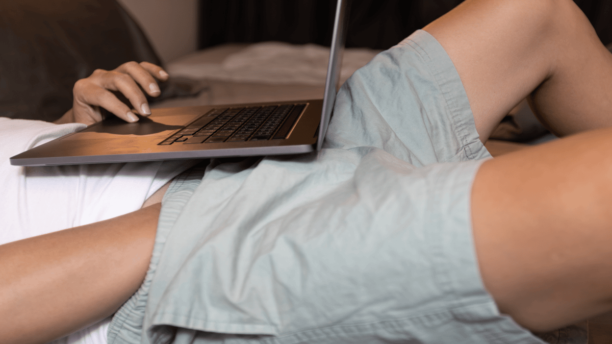 Frequent ejaculation has unexpected side effect of body, Oxford University scientists find