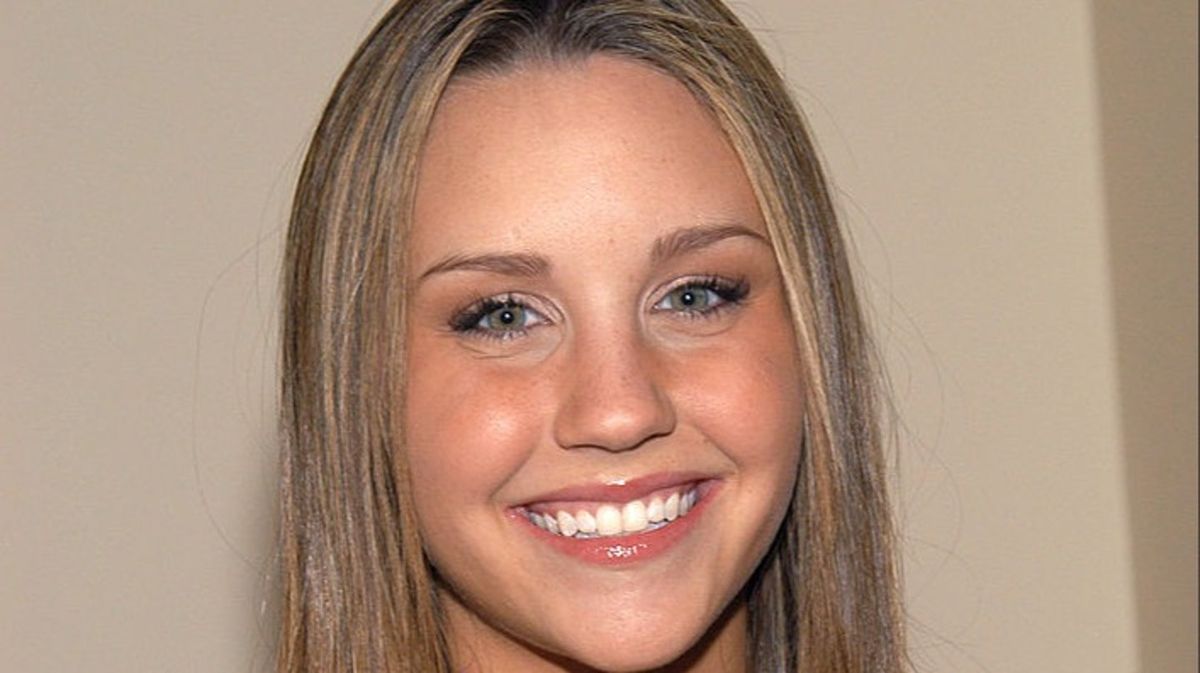 What happened to 90s star Amanda Bynes after leaving Hollywood as she announces comeback