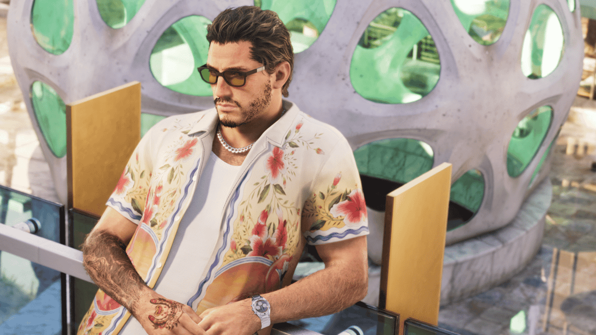 GTA 6 can officially be downloaded a week early, Rockstar issues 'play at launch' explainer