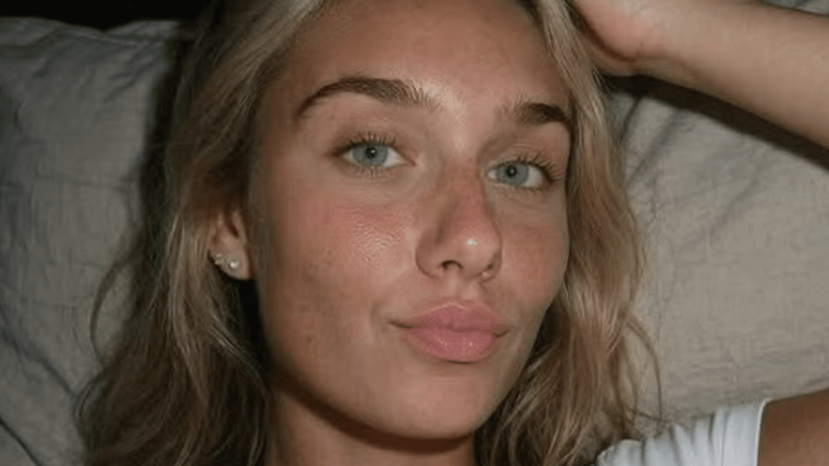 Popular Australian FIFO Influencer Exposed as AI-Generated Fraud - News Directory 3