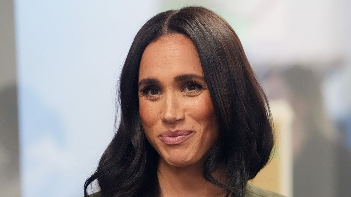 Meghan Markle set for return to acting as she moves back to UK