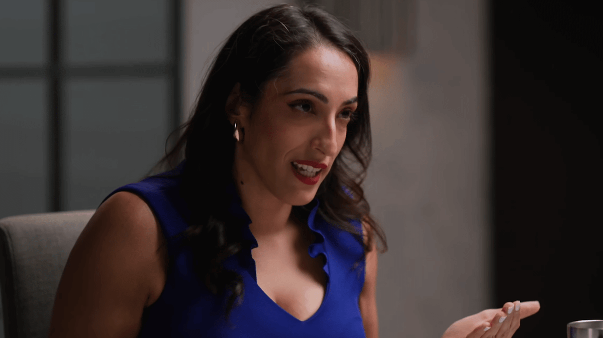 Top expert shares 'what women really need to enjoy sex'