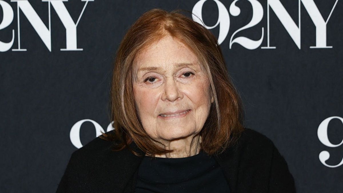 feminist-icon-gloria-steinem-dies-aged-92-surrounded-by-some-of-the