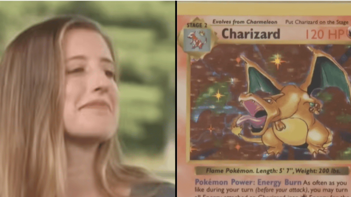 pokemon cards came out what year The 23 Most Rare and Expensive Pokmon Cards