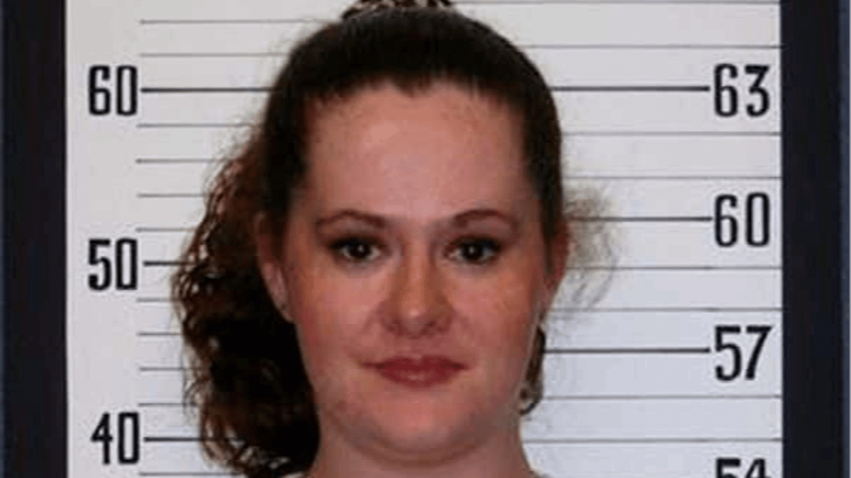 Christa Pike's lawyer gives update on her condition as death row inmate ...