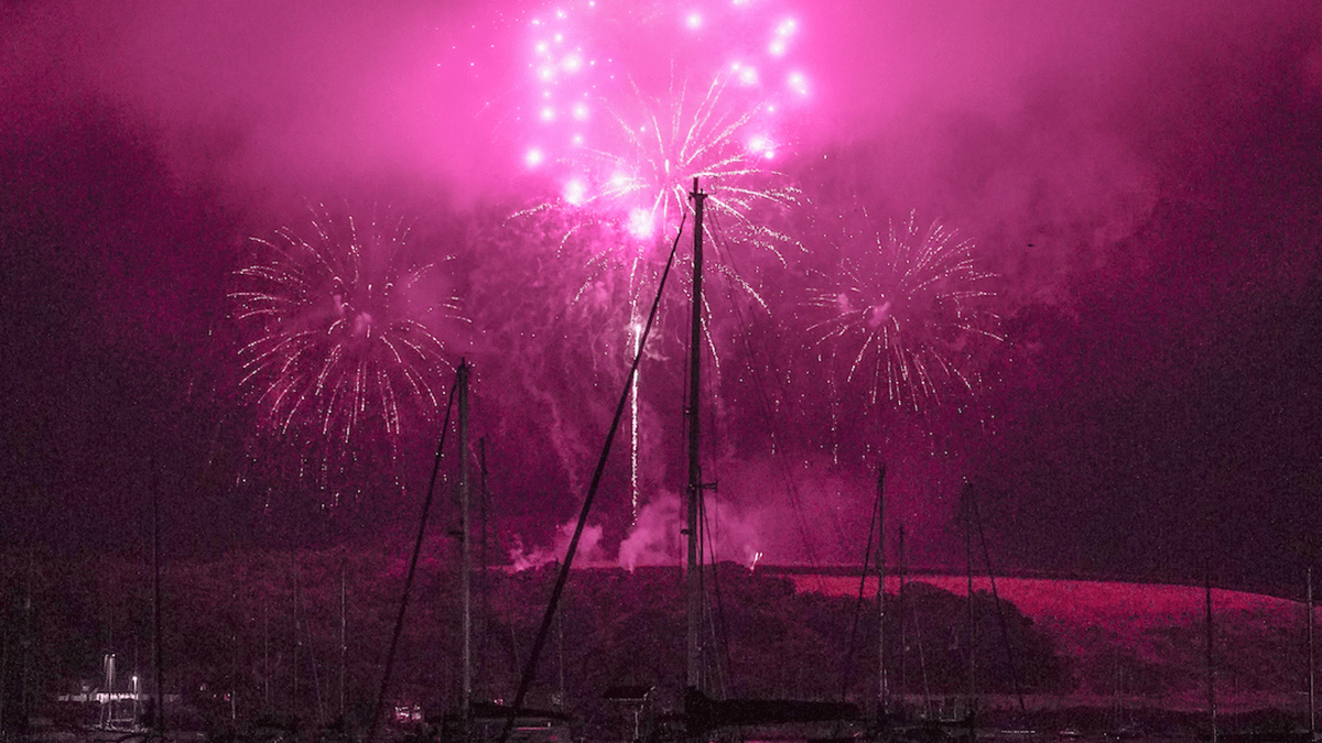 Bonfire and fireworks night cancelled second year in a row over safety fears