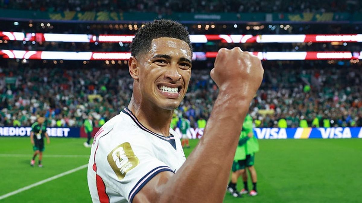 England vs Norway delay threat grows after Florida weather warnings issued