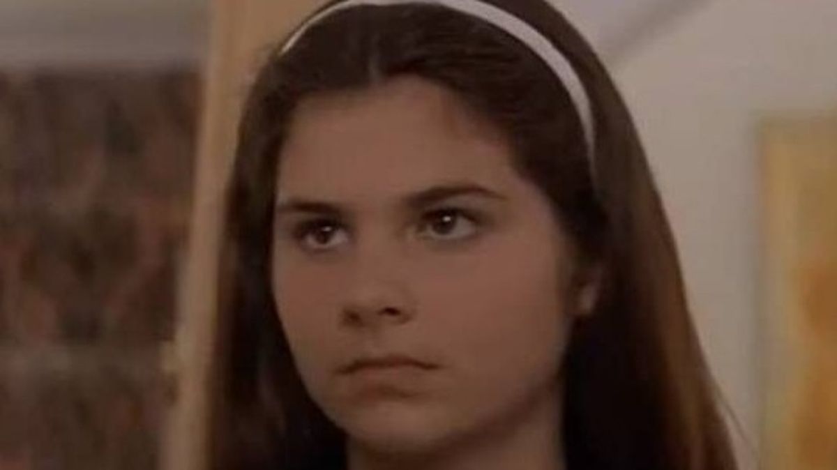 Mrs Doubtfire actor who lived in Menendez house after murders shares ‘surprising' detail
