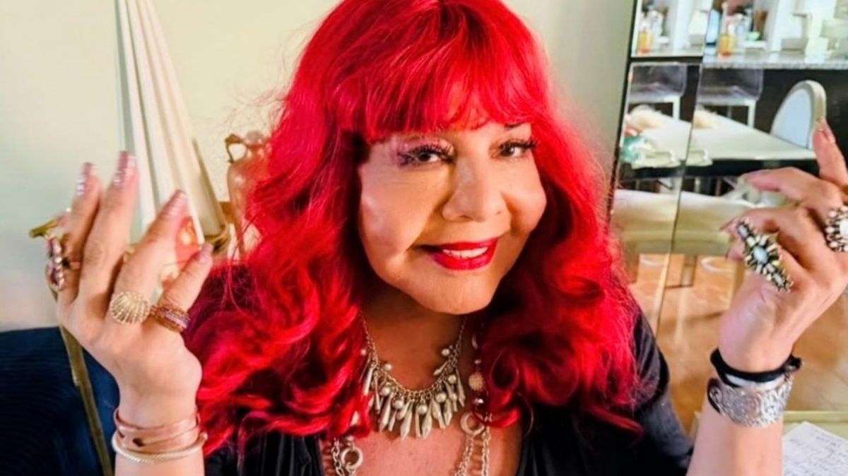 Botched Surgery What happened to patient from TV show Botched who had 'concrete from ...