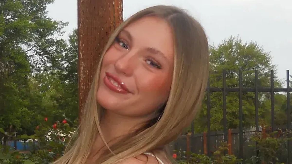 Why Dylan Mortensen didn't call police for eight hours after Bryan Kohberger murders