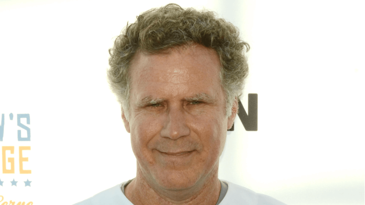 Dog That Has Been Compared To Will Ferrell Goes Viral