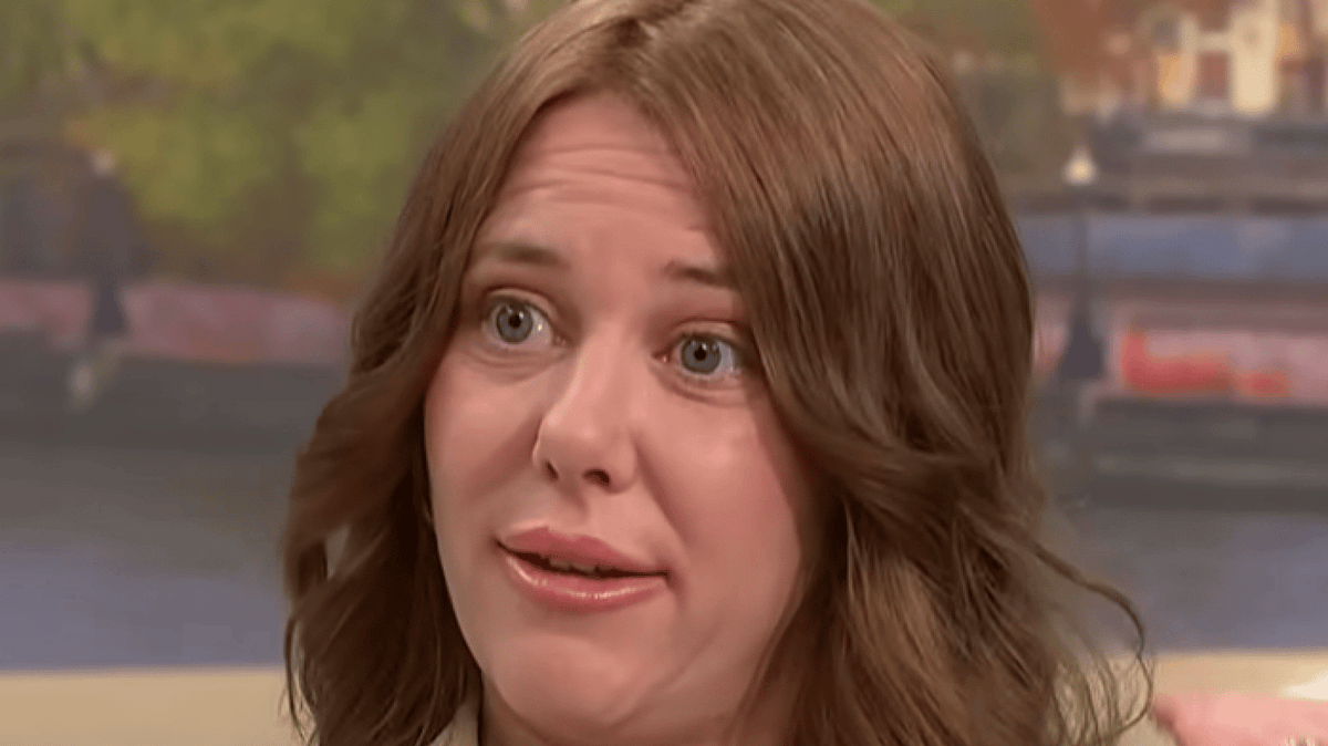 Bride who was covered in black paint by sister-in-law to get married again with bouncers