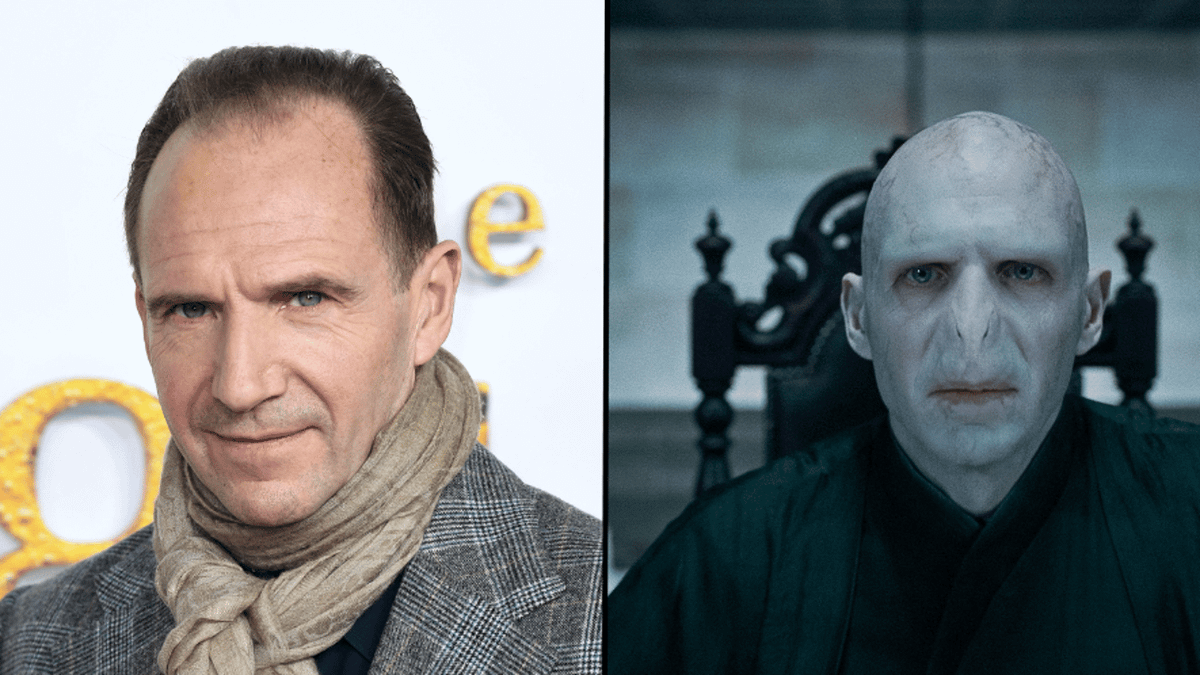 Ralph Fiennes had major regrets over not addressing how his name is ...