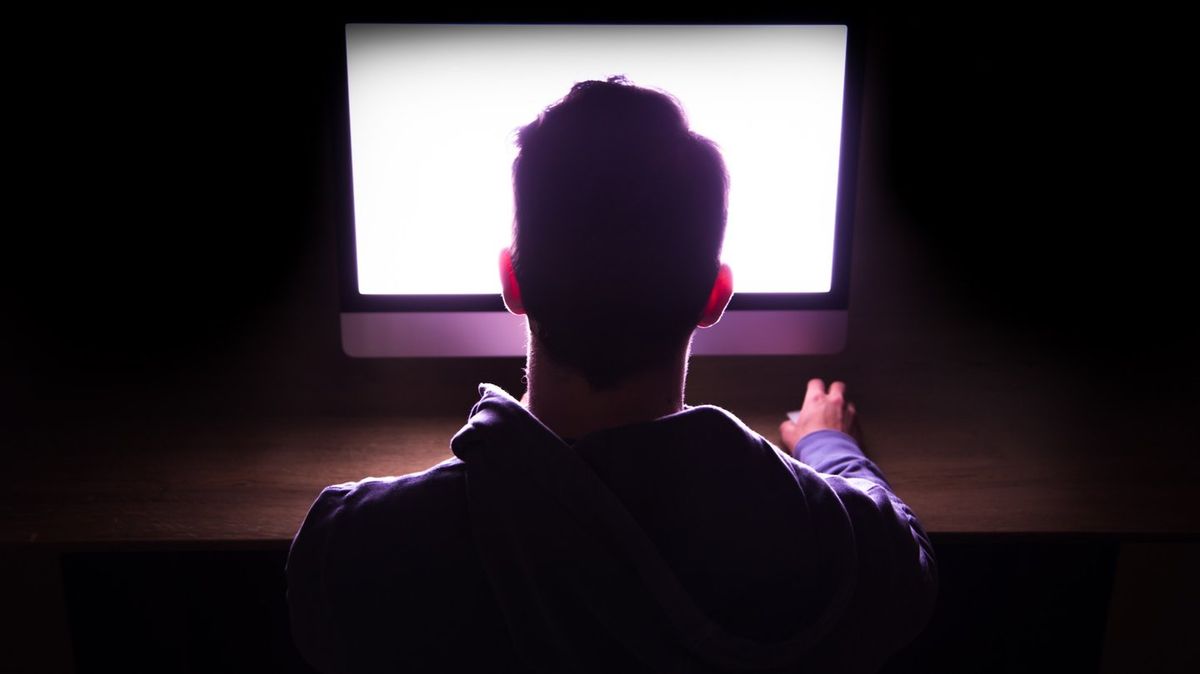 UK government announces ban on 'incest simulation' in porn