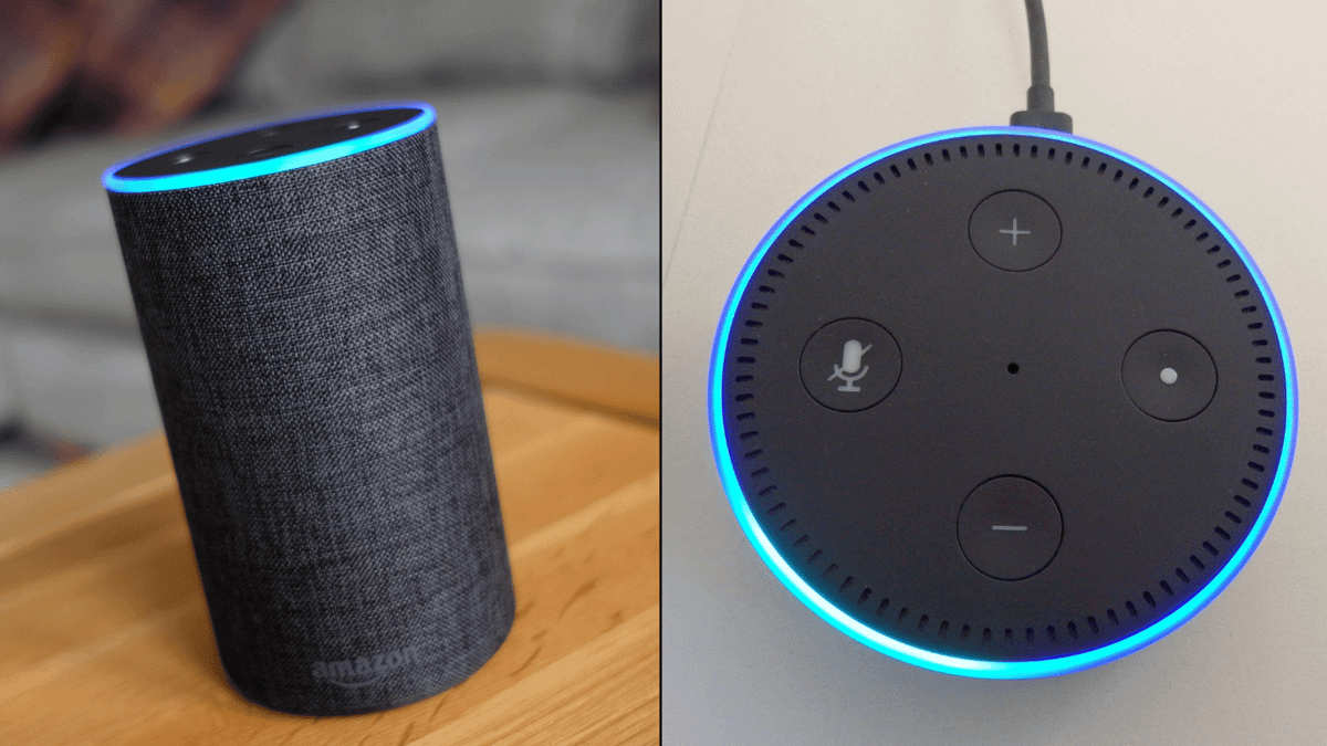 You can unlock 'super Alexa mode' on your Amazon device with cheat code