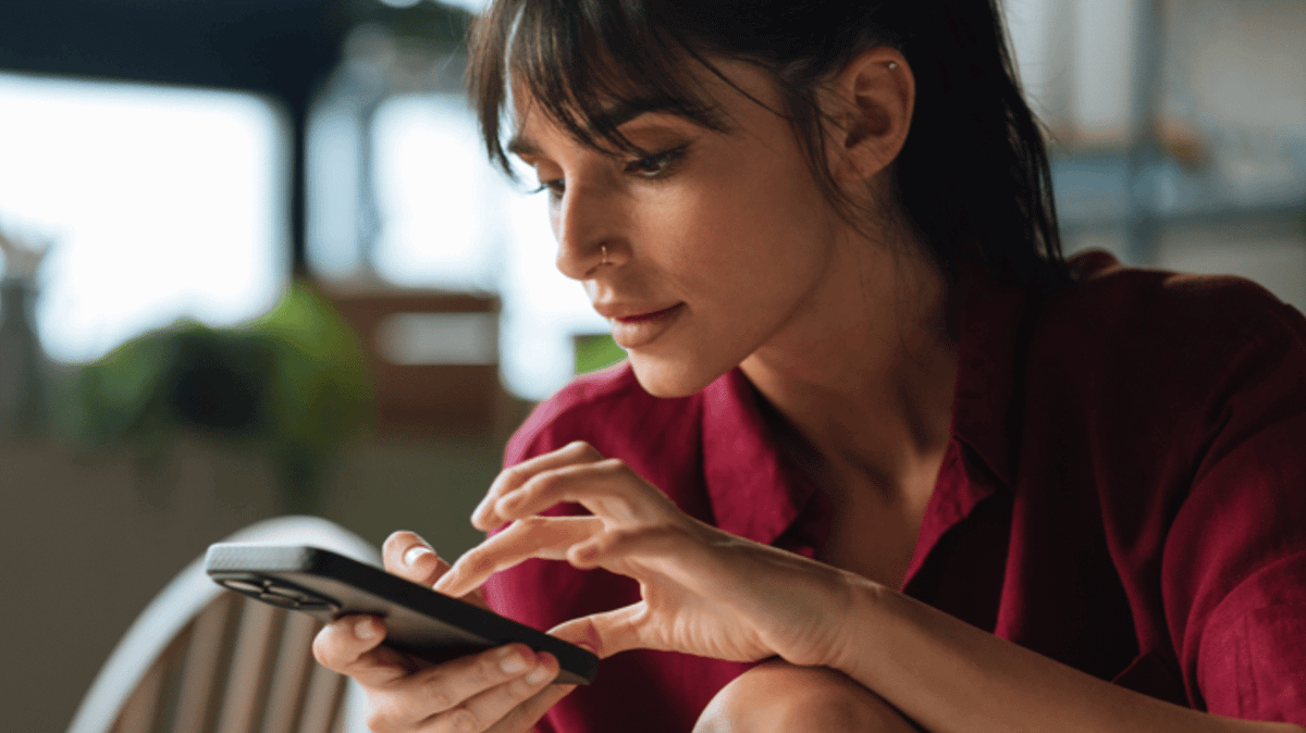 Warning issued as there are weeks remaining before customers lose banking app perk