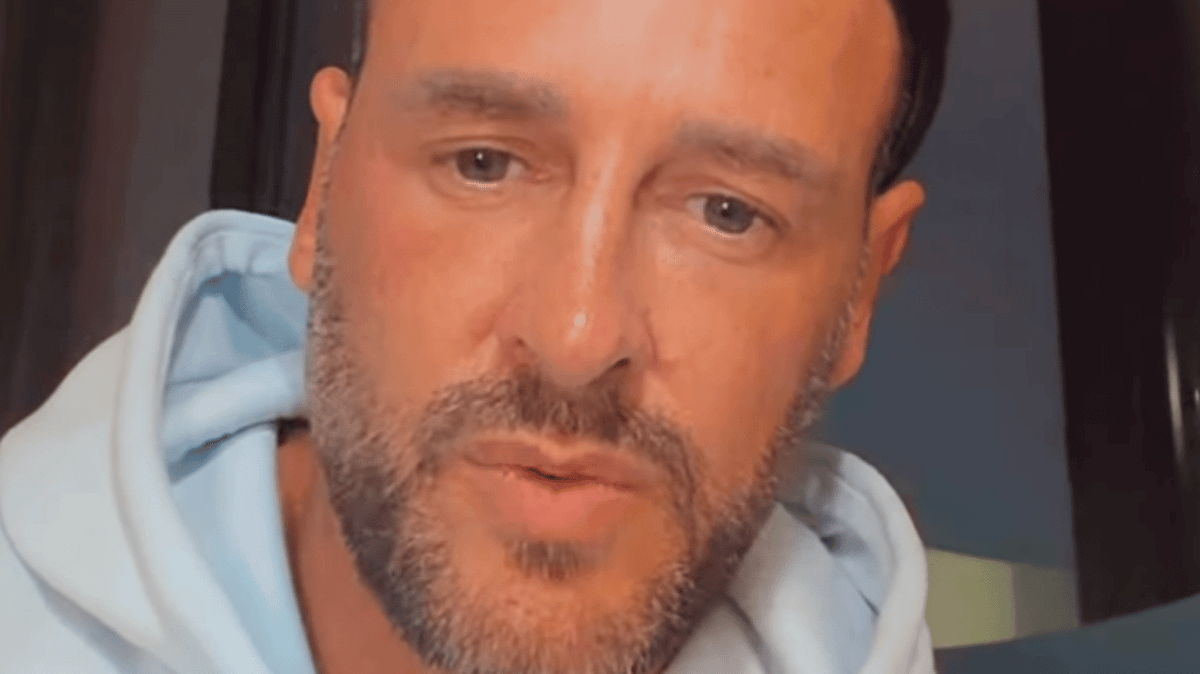 Lee Andrews Claims He Was taken At Gunpoint As He Shares The Full lee-andrews-claims-he-was-taken-at-gunpoint-as-he-shares-the-full