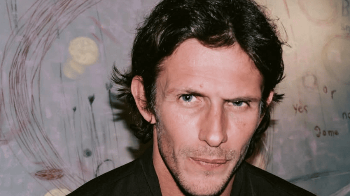 TOWIE's Jake Hall reportedly dies aged 35 after tragic 'holiday villa accident' in Spain