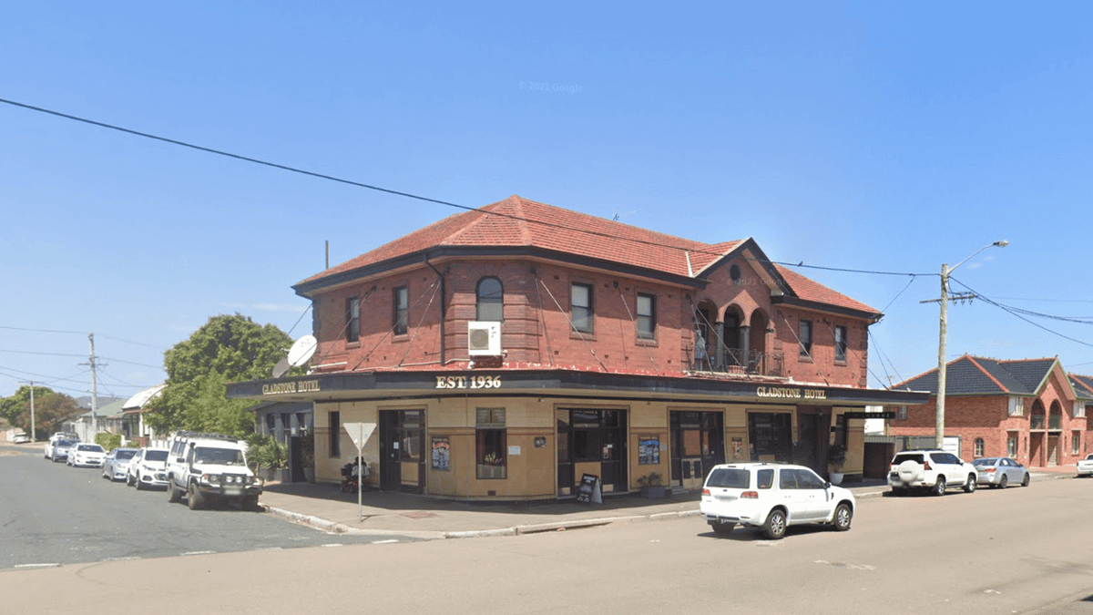 Couple lose pub licence after serving over 40 beers to one man in just two days
