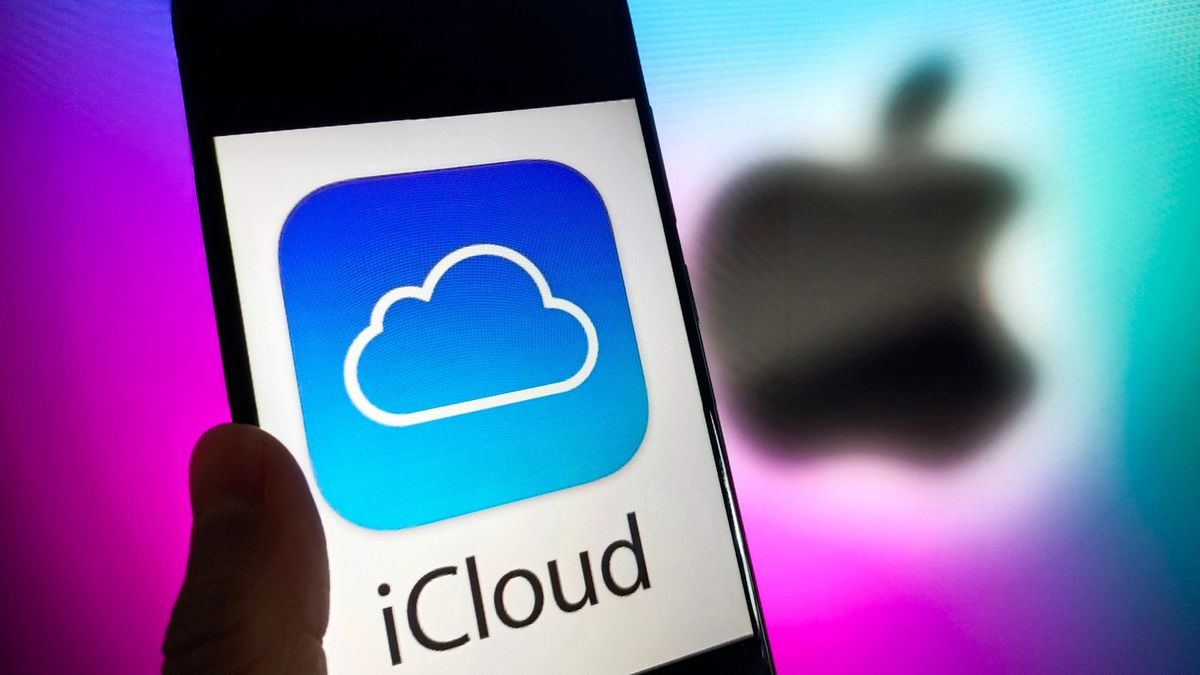 iCloud users could be set for share of £3,000,000,000 lawsuit payout - how to check if you are eligible