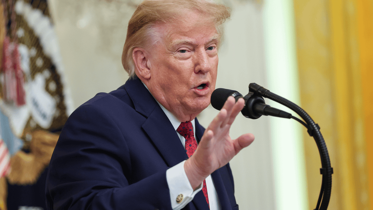 Find more about Donald Trump speaks out on Christa Pike's failed execution as lawyers give update on her condition